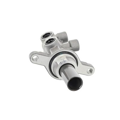 HAUPTBREMSZYLINDER DELPHI LM80796 19