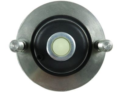 Vorschau SS6039 Ansicht 2