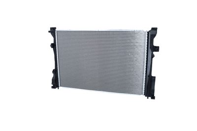 RADIATOR RACIRE MOTOR NRF 58475 26