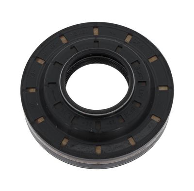 WELLENDICHTRING DIFFERENTIAL CORTECO 01035434B 1