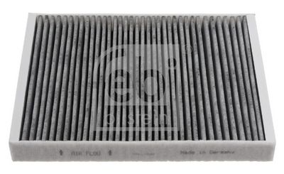 FEBI BILSTEIN Filter, Innenraumluft