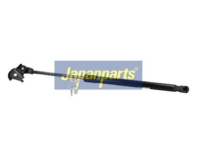 JAPANPARTS Dujinė spyruoklė, bagažinė
