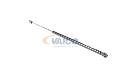 GASFEDER KOFFER-/LADERAUM VAICO V401099 43