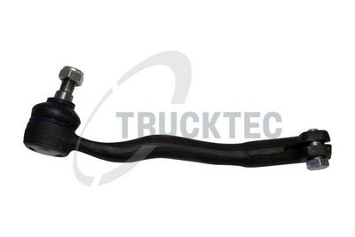 накрайник на напречна кормилна щанга TRUCKTEC AUTOMOTIVE 08.37.013