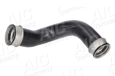 FURTUN EAR SUPRAALIMENTARE AIC 57155 1