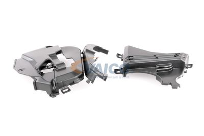 CAPAC CUREA DINTATA VAICO V461083 11