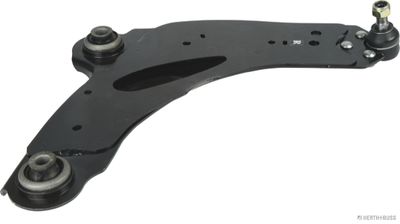 BRAT SUSPENSIE ROATA