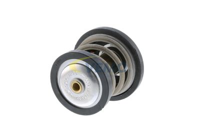 TERMOSTAT LICHID RACIRE VEMO V15992068 52