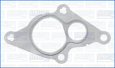 ETANSARE INTRARE TURBINA (COMPRESOR)