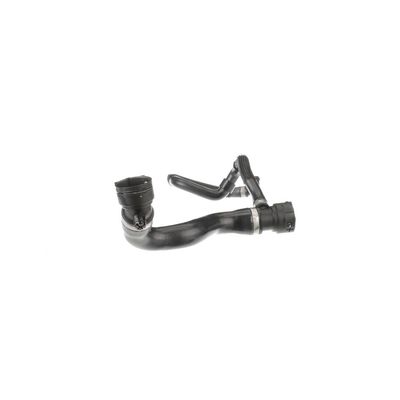 FURTUN RADIATOR GATES 053297 19