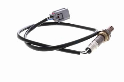 LAMBDASONDE VEMO V32760019 7