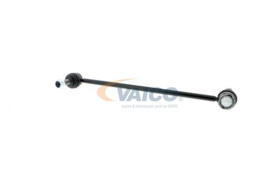 BRAT/BIELETA SUSPENSIE STABILIZATOR VAICO V420025 29