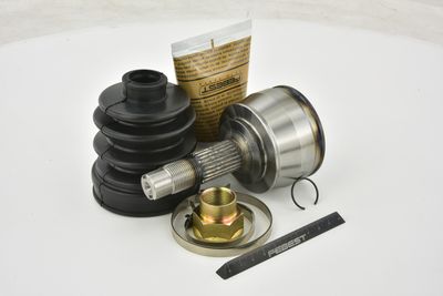 SET ARTICULATIE PLANETARA FEBEST 1810Z12 47