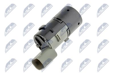 SENSOR AJUTOR PARCARE NTY EPDCVV004 1