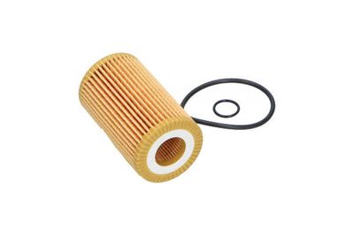 FILTRU ULEI AMC Filter NO2230 14
