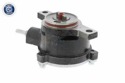 POMPA VACUUM SISTEM DE FRANARE VAICO V220117 2