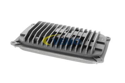STEUERGERäT BELEUCHTUNG VEMO V30730328 16