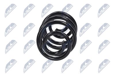 ARC SPIRAL NTY ASZPL069 16