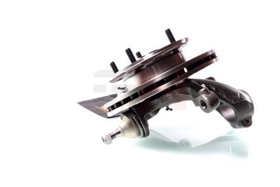 ARTICULATIE DIRECTIE SUSPENSIE ROATA GH GH282551AV 46