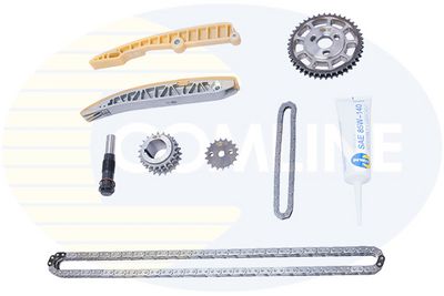 CHIT LANT DE DISTRIBUTIE