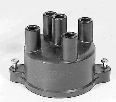 BOSCH Zündverteilerkappe