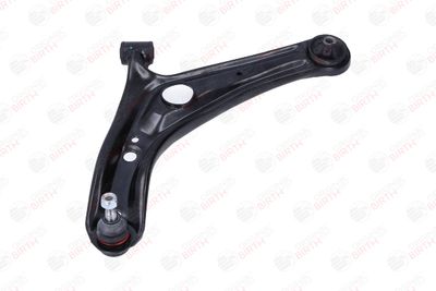 BRAT SUSPENSIE ROATA BIRTH BR3006 10