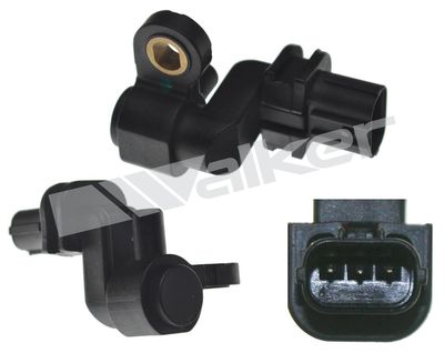 SENZOR IMPULSURI ARBORE COTIT WALKER PRODUCTS 2351229 4