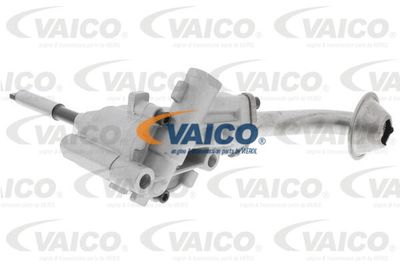 VAICO V10-0482 Масляний насос для AUDI 80 (Ауди 80)