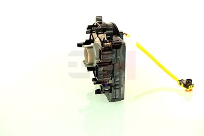 ARC SPIRALA AIRBAG GH GH793511 20