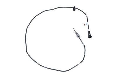 SENSOR ABGASTEMPERATUR NRF 707391 3