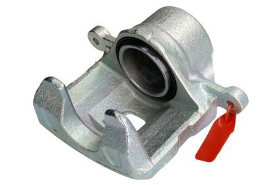BREMSSATTEL LAUBER 774792