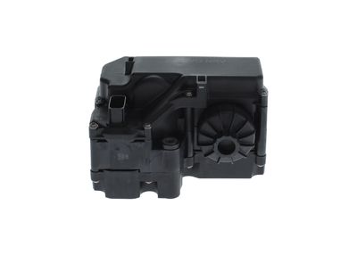BOSCH Fördermodul, Harnstoffeinspritzung
