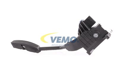 FAHRPEDALSATZ VEMO V40820018 38