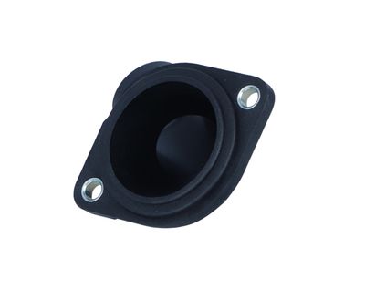 KüHLMITTELFLANSCH NRF 775051 12