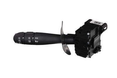 COMUTATOR COLOANA DIRECTIE VALEO 251605 0