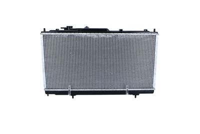 RADIATOR RACIRE MOTOR NRF 56019 25