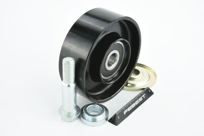 ROLA GHIDARE/CONDUCERE CUREA TRANSMISIE FEBEST 0188KUN25 45