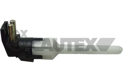CAUTEX 750840 Датчик температури охолоджуючої рідини 