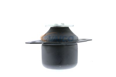 SUPORT TRANSMISIE AUTOMATA VAICO V101130 31