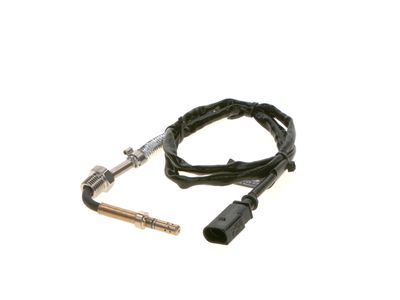 SENSOR ABGASTEMPERATUR BOSCH 0986259036 6
