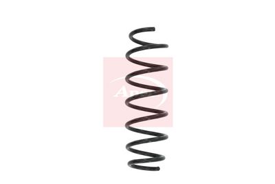 APEC Suspension Spring ACS1565