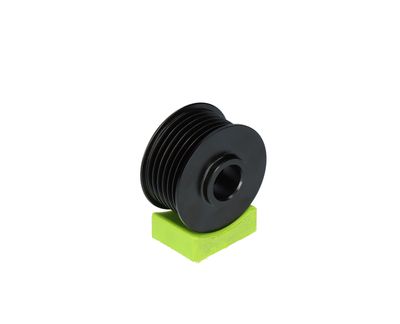 FULIE ALTERNATOR VALEO 593879 7