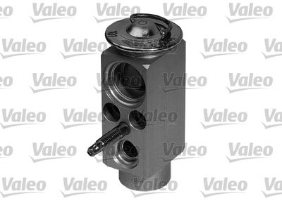 VALEO 509796 Розширювальний клапан кондиціонера для BMW (Бмв)