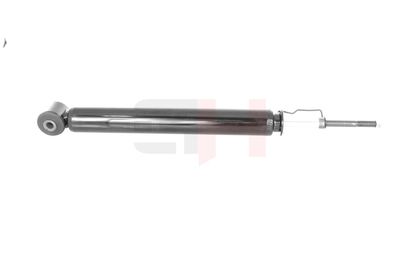 AMORTIZOR GH GH332648 31