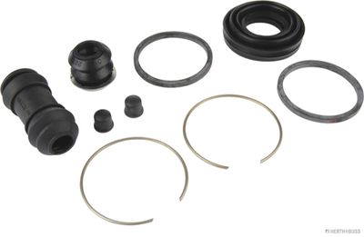 SET REPARATIE ETRIER Herth+Buss Jakoparts J3285024