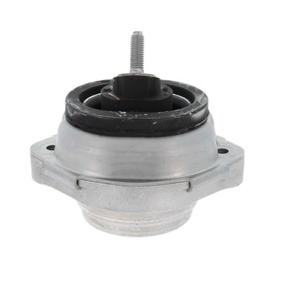 SUPORT MOTOR CORTECO 80001080 37