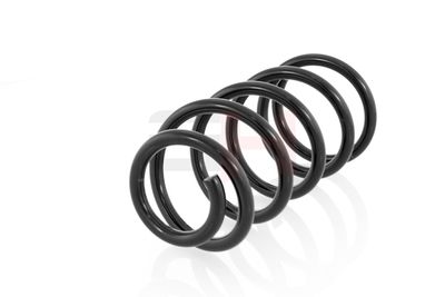 ARC SPIRAL GH GH222310 13