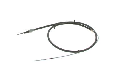 CABLU FRANA DE PARCARE BOSCH 1987477393 10