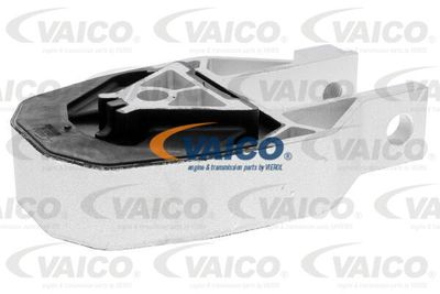 VAICO V25-0176 Подушка коробки передач (МКПП) 