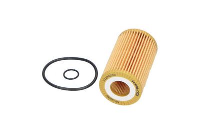 FILTRU ULEI AMC Filter NO2230 5